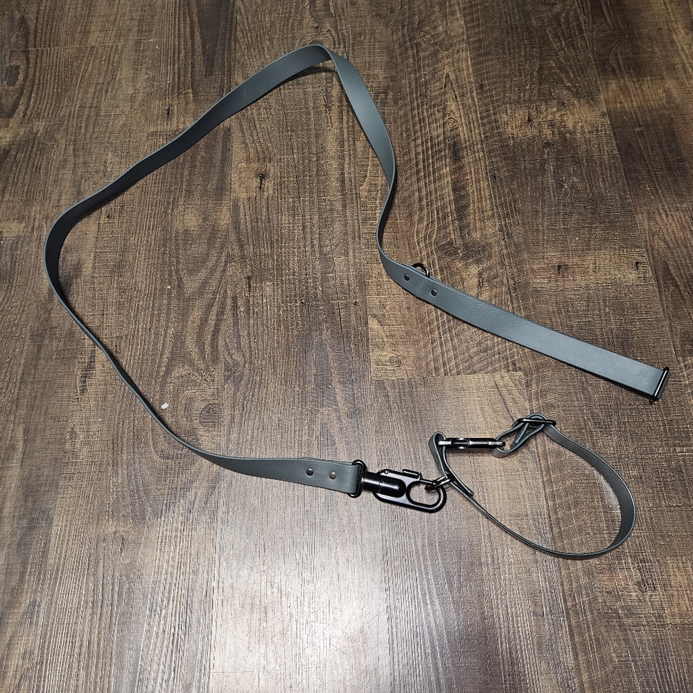 Fable Signature Leash And Collar Set - Picture 3 of 5